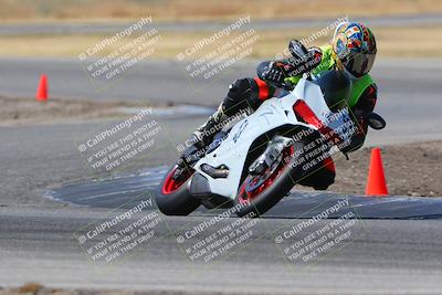 media/Jun-17-2023-Lets Ride (Sat) [[40673ba015]]/B Group/1020am (Cotton Corners)/